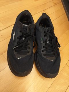 （分類：）位於 。 由 gy2018 提交（商品編號 1452258696，圖片 1）。簡介： 。