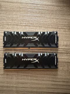 (Category: ) located in . Submitted by prized_pcs (Listing ID 1452304857, Image 1). Description: .
