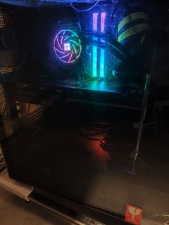 （分類：）位於 。 由 coolowl-0655 提交（商品編號 1452259916，圖片 1）。簡介： 。