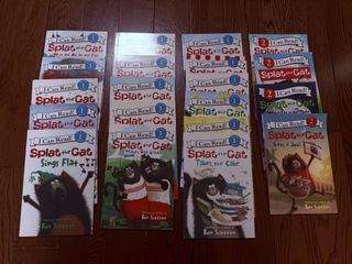 （分類：）位於 。 由 silverocean_29449d 提交（商品編號 1452121541，圖片 1）。簡介： 。