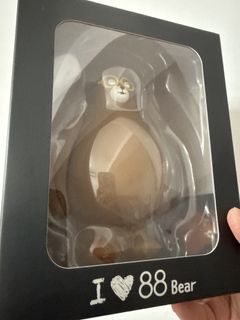 （分類：）位於 。 由 hk8072 提交（商品編號 1452268593，圖片 1）。簡介： 。