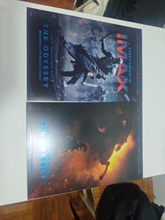 （分類：）位於 。 由 qq_fans 提交（商品編號 1452237862，圖片 1）。簡介： 。