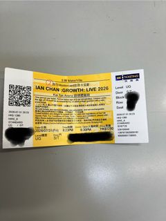 （分類：）位於 。 由 simple_life. 提交（商品編號 1452118264，圖片 1）。簡介： 。