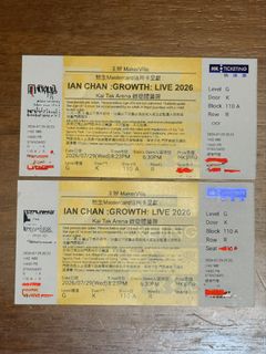 （分類：）位於 。 由 wmgnt 提交（商品編號 1452272192，圖片 1）。簡介： 。