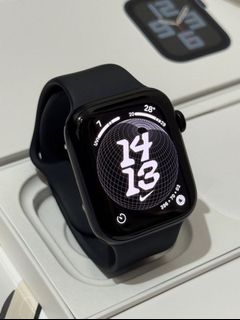 (Kategori: ) berada di . Dikirim oleh abeuyy (ID iklan 1452118865, Gambar 1). Deskripsi: .