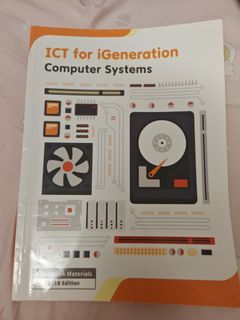 （分類：）位於 。 由 coolgem_4543b5 提交（商品編號 1452257156，圖片 1）。簡介： 。
