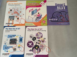 （分類：）位於 。 由 jdjshdjkdf 提交（商品編號 1452220626，圖片 1）。簡介： 。