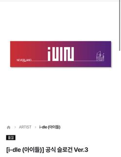 （分類：）位於 。 由 1_sumsum 提交（商品編號 1452298855，圖片 1）。簡介： 。