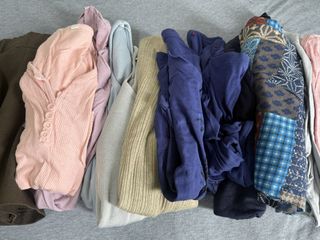 （分類：）位於 。 由 zaaaap3721 提交（商品編號 1452172808，圖片 1）。簡介： 。