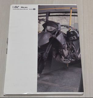 （分類：）位於 。 由 1vysfluff 提交（商品編號 1452282556，圖片 1）。簡介： 。