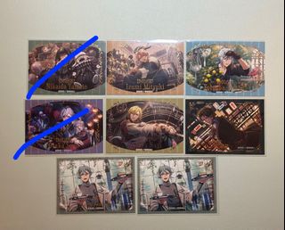 （分類：）位於 。 由 naruiru 提交（商品編號 1441316528，圖片 1）。簡介： 。