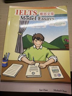 （分類：）位於 。 由 wm1064 提交（商品編號 1452224756，圖片 1）。簡介： 。