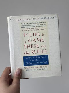 （分類：）位於 。 由 noelstudies 提交（商品編號 1452208123，圖片 1）。簡介： 。