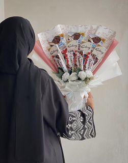 (Category: ) located in . Submitted by sabeenamajeed (Listing ID 1452107724, Image 1). Description: .