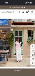 （分類：）位於 。 由 Squirreliii 提交（商品編號 1452105865，圖片 1）。簡介： 。