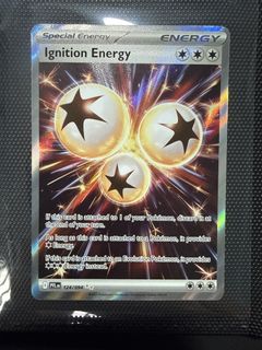 (Category: ) located in . Submitted by pikapug (Listing ID 1452206071, Image 1). Description: .