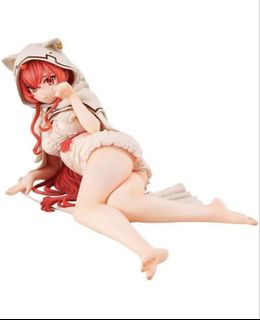 （分類：）位於 。 由 akibala 提交（商品編號 1452288611，圖片 1）。簡介： 。