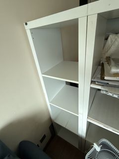（分類：）位於 。 由 dddyud 提交（商品編號 1452117241，圖片 1）。簡介： 。
