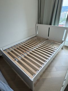 （分類：）位於 。 由 dachc 提交（商品編號 1452140599，圖片 1）。簡介： 。