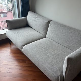 （分類：）位於 。 由 vlada888 提交（商品編號 1452136851，圖片 1）。簡介： 。