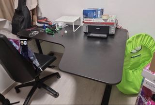 (Category: ) located in . Submitted by dnnhan (Listing ID 1452168650, Image 1). Description: .