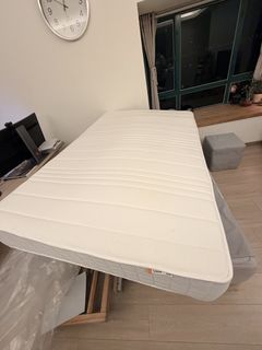 （分類：）位於 。 由 p1co0 提交（商品編號 1452266353，圖片 1）。簡介： 。