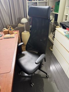 (Category: ) located in . Submitted by caponenista (Listing ID 1452151229, Image 1). Description: .