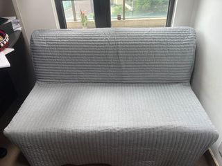 （分類：）位於 。 由 jfkc5050 提交（商品編號 1452180812，圖片 1）。簡介： 。