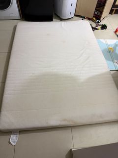 (Category: ) located in . Submitted by nisha1989 (Listing ID 1452293179, Image 1). Description: .