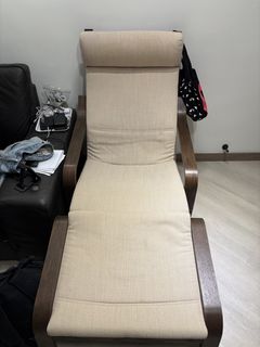 （分類：）位於 。 由 lumos90 提交（商品編號 1452281645，圖片 1）。簡介： 。