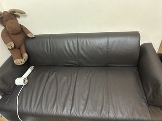 （分類：）位於 。 由 silvercat_f65122 提交（商品編號 1452163491，圖片 1）。簡介： 。
