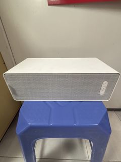（分類：）位於 。 由 maybe852 提交（商品編號 1452300372，圖片 1）。簡介： 。