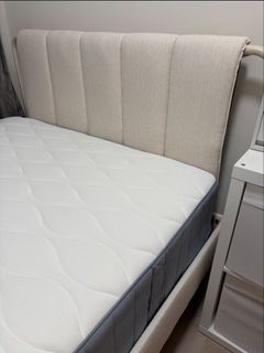 （分類：）位於 。 由 kelly.ong 提交（商品編號 1452258123，圖片 1）。簡介： 。