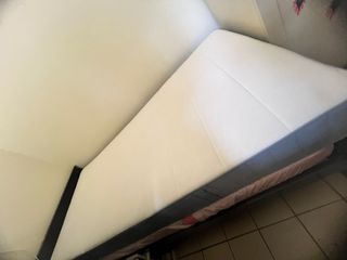 (Category: ) located in . Submitted by juliathao (Listing ID 1452114857, Image 1). Description: .