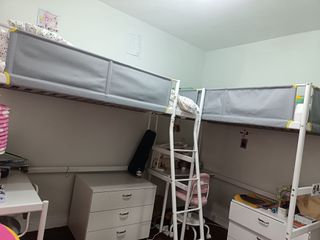 （分類：）位於 。 由 timelysell 提交（商品編號 1452198127，圖片 1）。簡介： 。