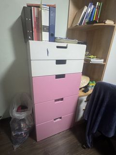 (Category: ) located in . Submitted by lilylai (Listing ID 1452193122, Image 1). Description: .