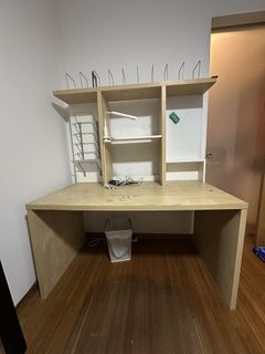 (Category: ) located in . Submitted by ciiindy (Listing ID 1452280317, Image 1). Description: .