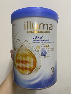 （分類：）位於 。 由 soso_ciso 提交（商品編號 1452229605，圖片 1）。簡介： 。