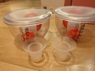 (Category: ) located in . Submitted by carolinehoong (Listing ID 1452275898, Image 1). Description: .