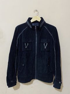 (Kategori: ) berada di . Dikirim oleh adrenaline_junky99 (ID iklan 1452194797, Gambar 1). Deskripsi: .