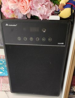 （分類：）位於 。 由 bigwoman 提交（商品編號 1452275042，圖片 1）。簡介： 。