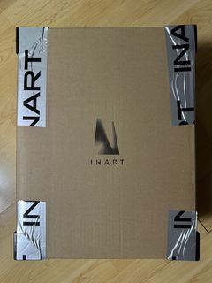 （分類：）位於 。 由 dicknapp-68394 提交（商品編號 1452260622，圖片 1）。簡介： 。