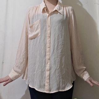(Kategori: ) berada di . Dikirim oleh thingsiloved__ (ID iklan 1452107809, Gambar 1). Deskripsi: .