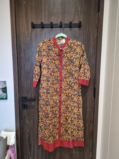 (Category: ) located in . Submitted by clearancesale5689 (Listing ID 1452242786, Image 1). Description: .