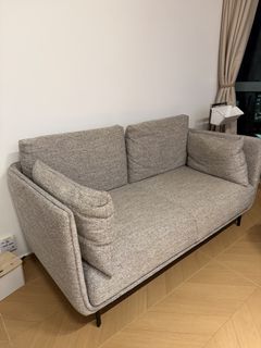 （分類：）位於 。 由 jernshop 提交（商品編號 1451548778，圖片 1）。簡介： 。
