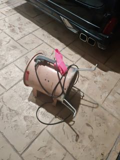 (Category: ) located in . Submitted by nkh83 (Listing ID 1452265502, Image 1). Description: .