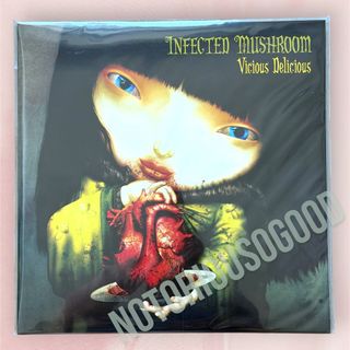 （分類：）位於 。 由 notoriousogood 提交（商品編號 1452211699，圖片 1）。簡介： 。