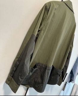 （分類：）位於 。 由 biondi917 提交（商品編號 1452177340，圖片 1）。簡介： 。