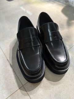 （分類：）位於 。 由 mazit 提交（商品編號 1452228692，圖片 1）。簡介： 。