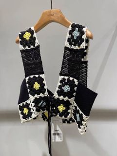（分類：）位於 。 由 mia227 提交（商品編號 1452172128，圖片 1）。簡介： 。